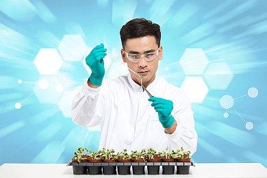 15款打破玩家期待值的游戏 《艾尔登法环》在列